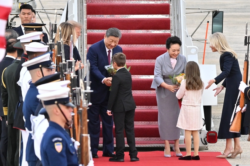 皇冠体育