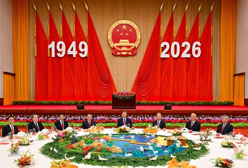 皇冠体育