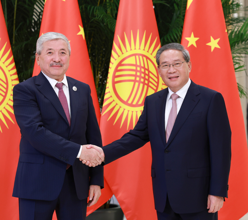 皇冠体育