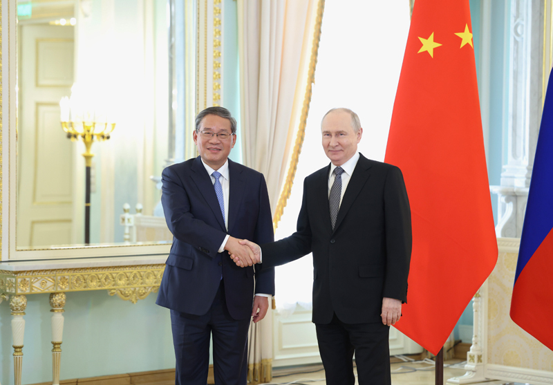 皇冠体育