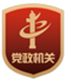 皇冠体育