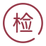 皇冠体育