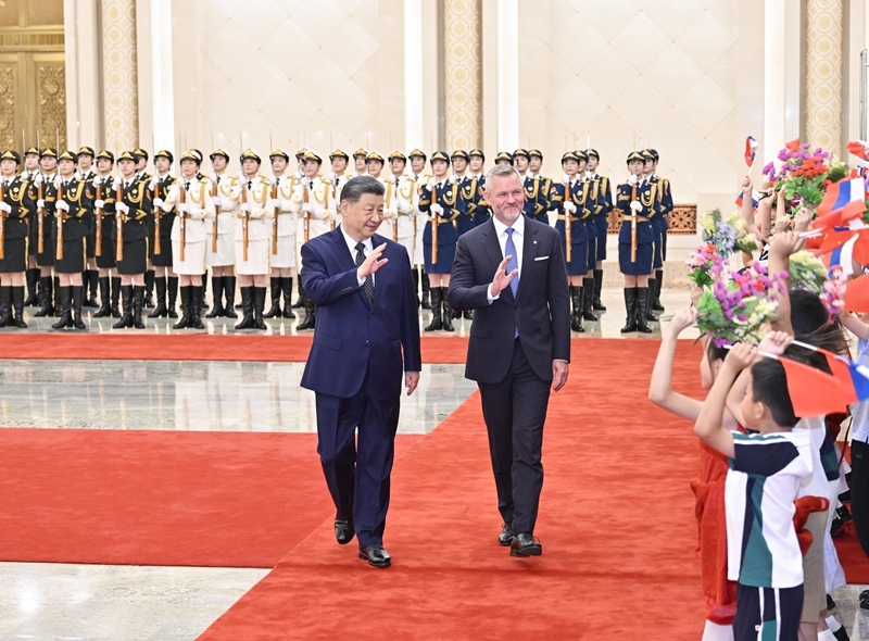 皇冠体育