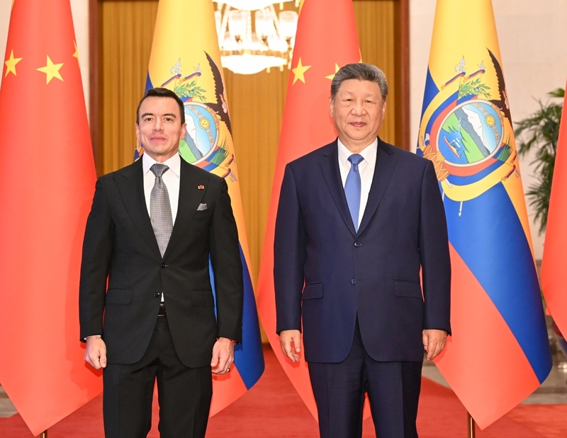 皇冠体育