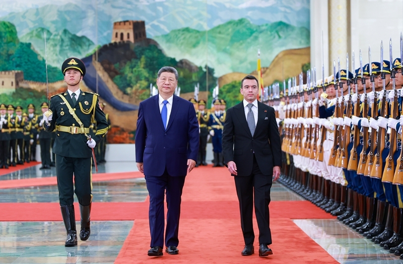 皇冠体育