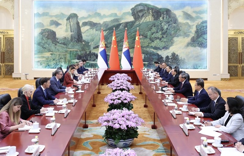 皇冠体育