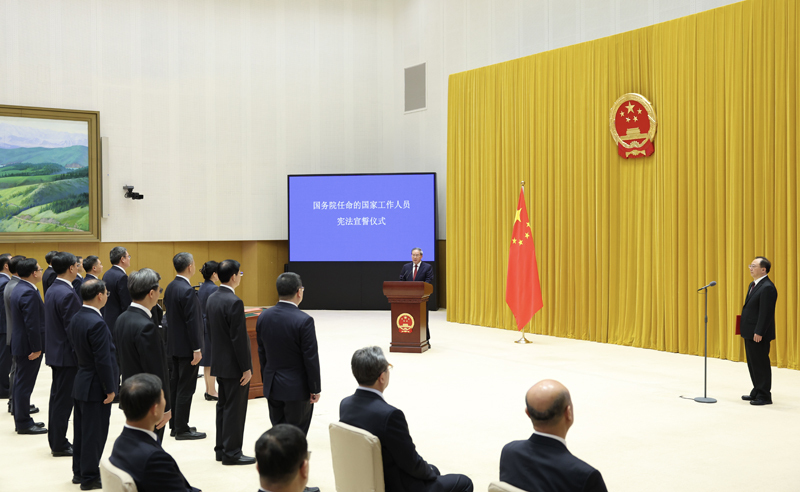 皇冠体育