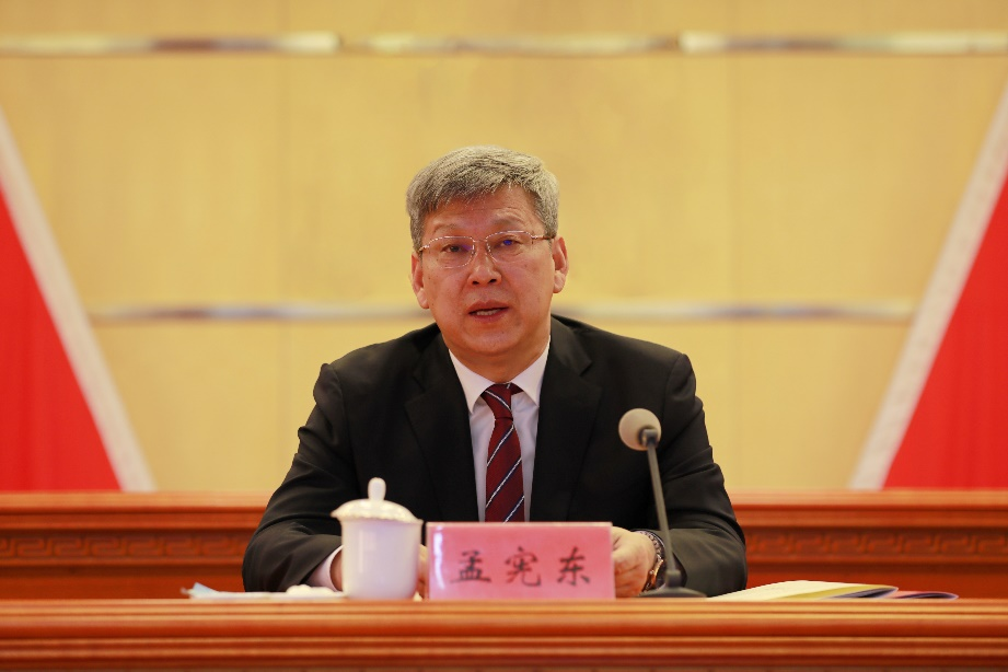 皇冠体育