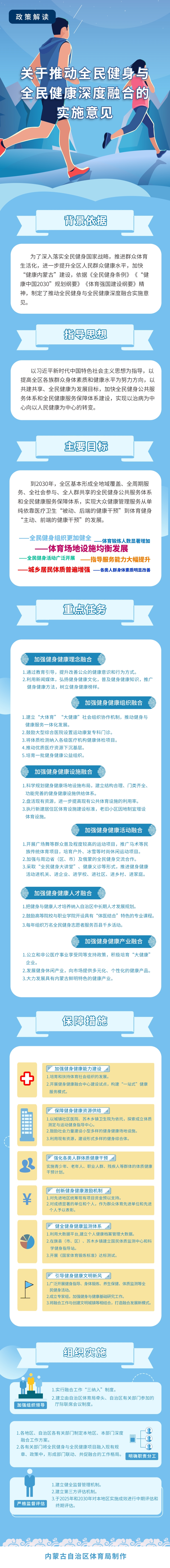 皇冠体育