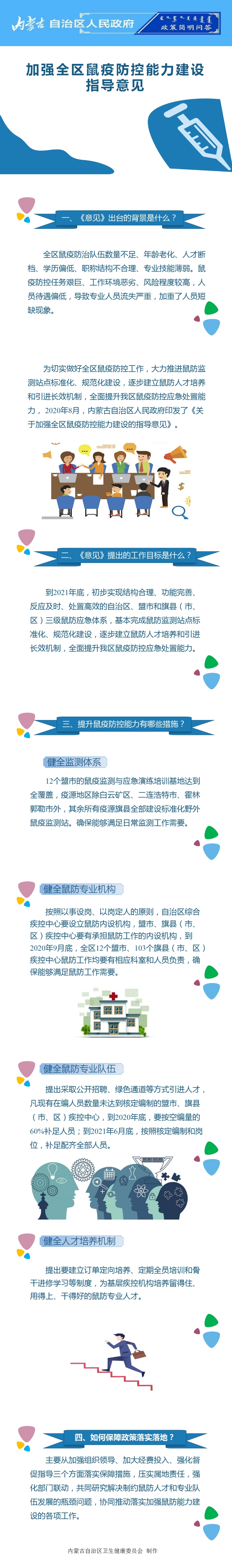 皇冠体育