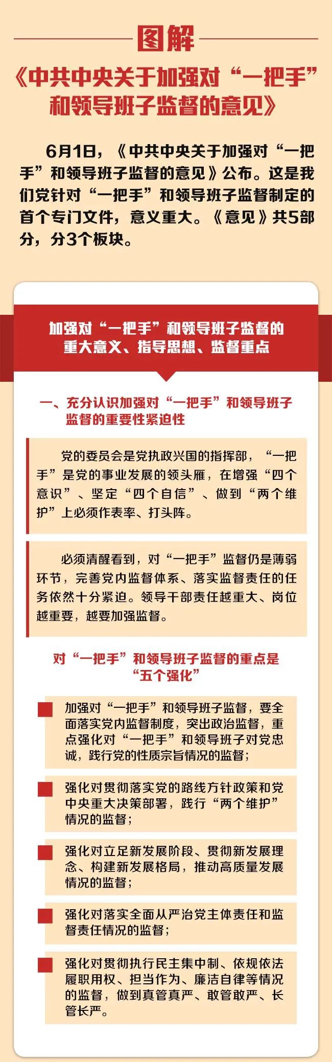皇冠体育