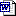 皇冠体育